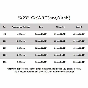 Жилет Softshell Дитячий для хлопчиків Без рукавів з капюшоном synthetic.ua - Фото 1