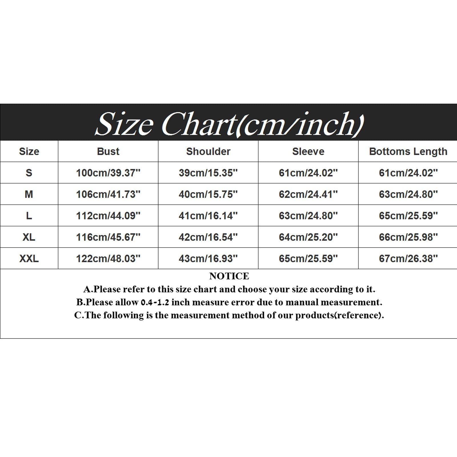 Легке пальто жіноче пухове, фото №6 Легке пальто жіноче пухове, фото №6