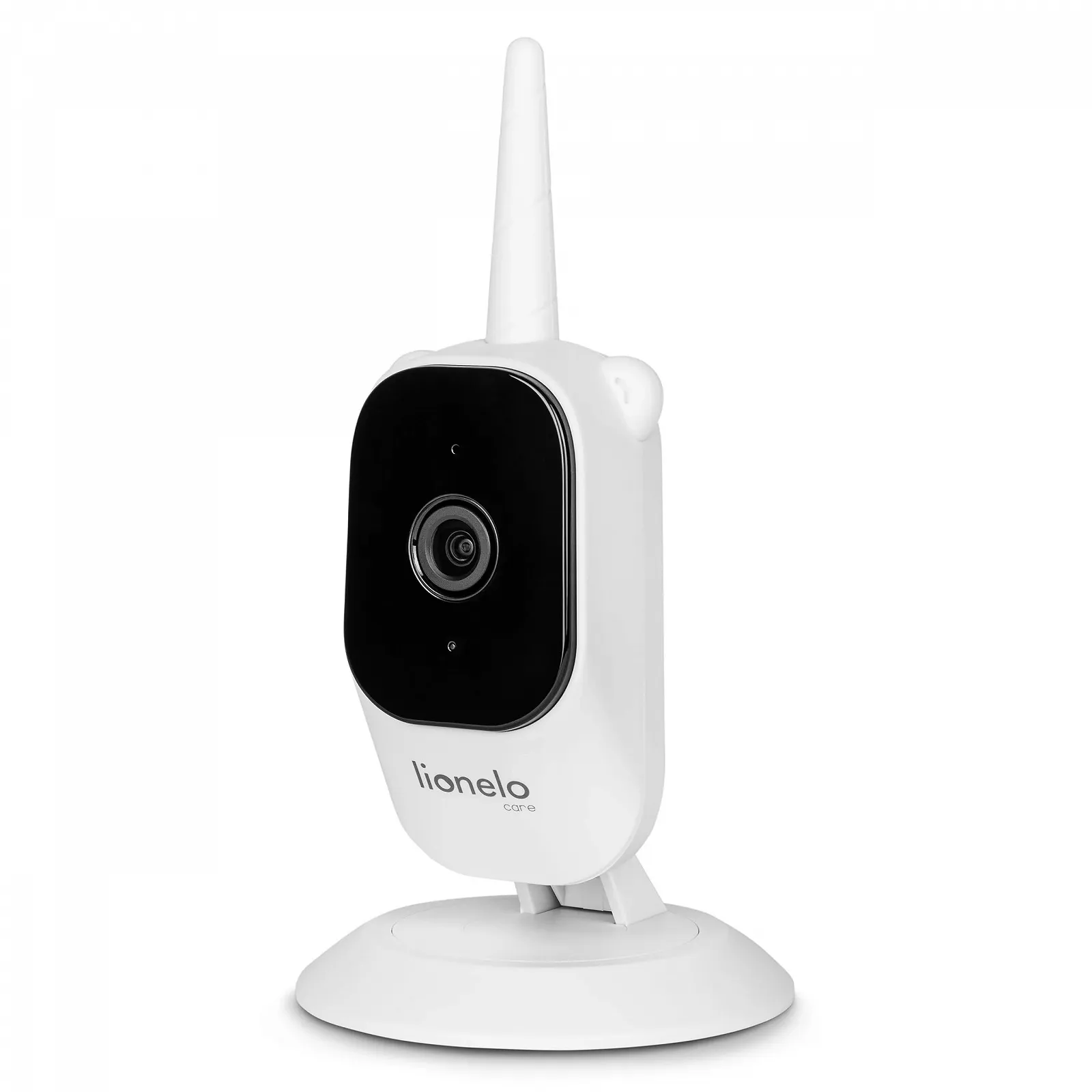Камера для відеоняні Lionelo Babyline 3.2 Full HD 1920 x 1080 px, фото №9 Камера для відеоняні Lionelo Babyline 3.2 Full HD 1920 x 1080 px, фото №9