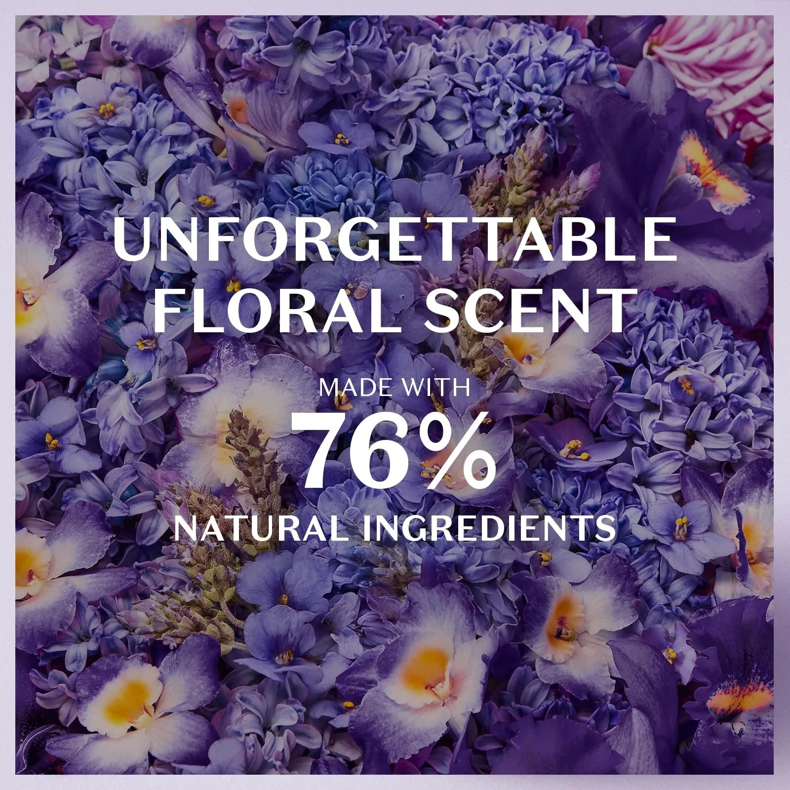 Крем для рук O Boticário Nativa SPA Бузок Зволожуючий з Біоретинолом і Веганською Олією Кіноа 75 г, фото №3