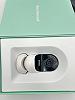 Набор Owlet Dream: Носок Dream + Камера 2 Мятнный Б/У Хороший Набор Owlet Dream: Носок Dream + Камера 2 Мятнный Б/У Хороший