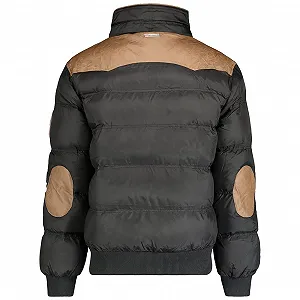 Куртка Geographical Norway Abramovitch для хлопчиків ціна на synthetic.ua - Фото 1 Куртка Geographical Norway Abramovitch для хлопчиків synthetic.ua - Фото 1