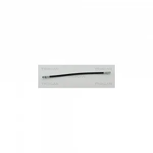 Тормозной шланг TRISCAN 8150 24100 для OPEL, передний мост - Фото 1