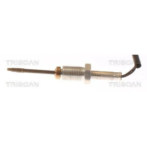 Датчик температури відпрацьованих газів TRISCAN 8826 16011 для FORD, фото №3