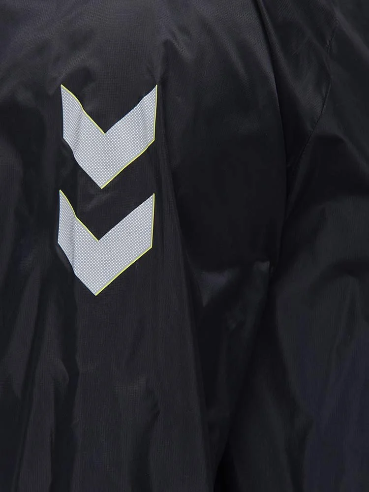 Функціональна куртка Hummel Tech Move Light, фото №4