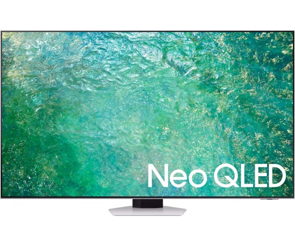 Телевизор Samsung QE85QN85CAUXUA, фото №1