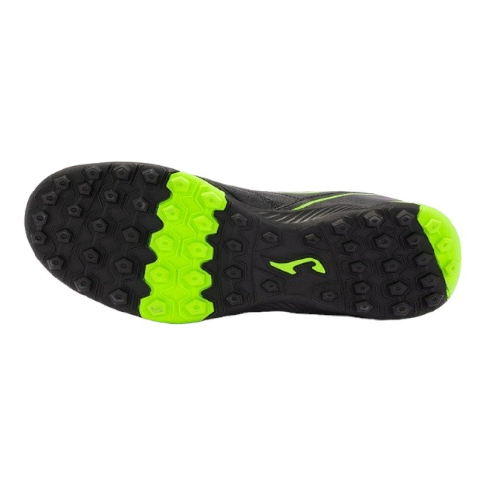 Сороконіжки Joma Maxima 43, фото №6