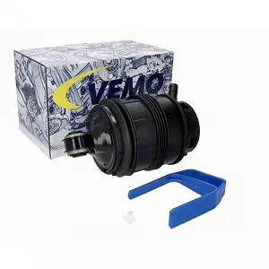 Пневморессора VEMO V30-50-0035 для MERCEDES-BENZ synthetic.ua - Фото 1