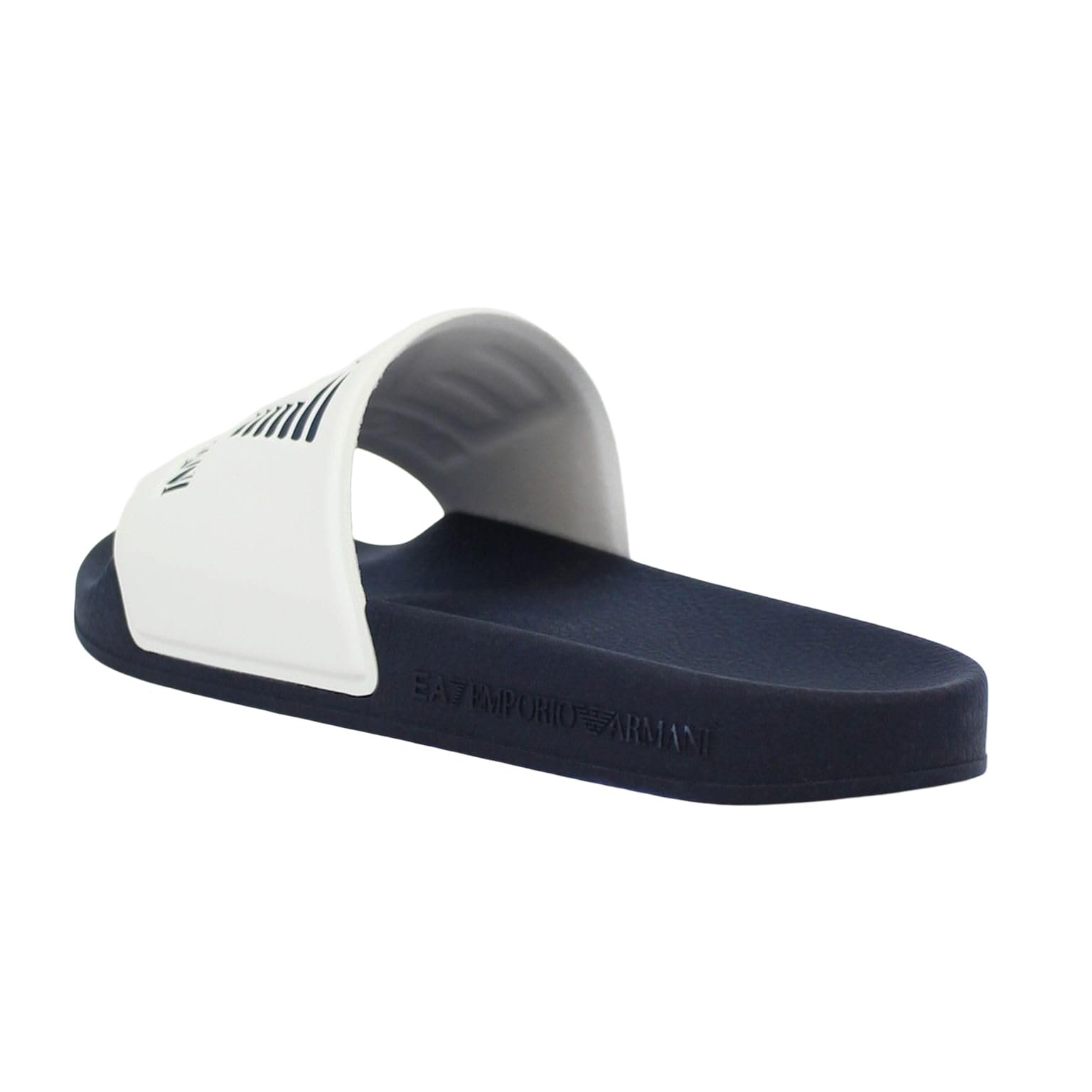 Кеды Emporio Armani Xcp001, фото №3