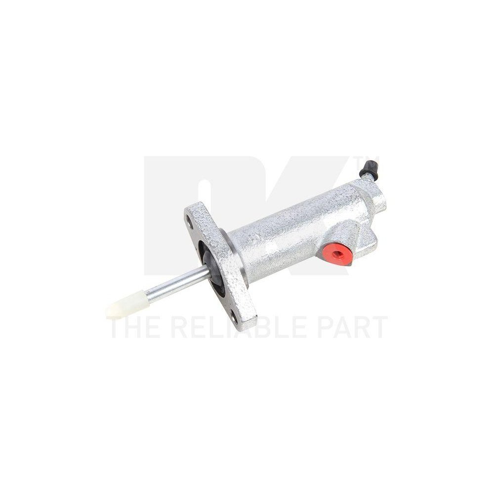 Рабочий цилиндр сцепления NK 841503 для BMW, фото №1