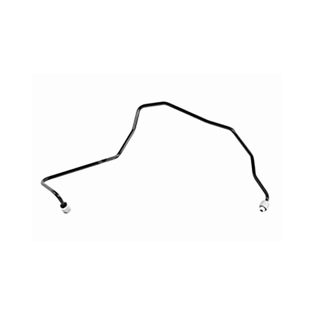 Трубка оливи турбіни VAICO V10-7955, фото №1