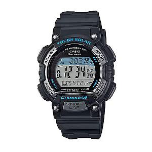 Жіночий годинник Casio Collection STL-S300H - Фото 1