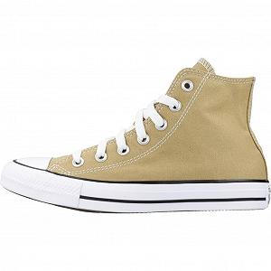 Кеди Converse Chuck Taylor All Star Fall Tone synthetic.ua - Фото 1