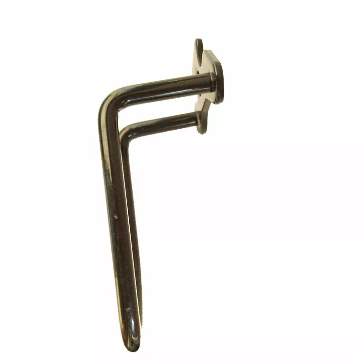 Защита Feel Fit заднего переключателя, фото №2