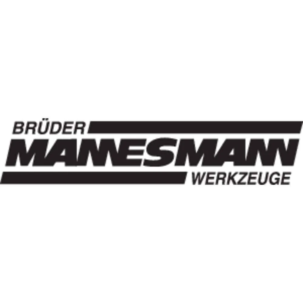 Молоток слюсарний Brüder Mannesmann M76505 500 г та 76503 300 г Сріблястий чорний, фото №6 Молоток слюсарний Brüder Mannesmann M76505 500 г та 76503 300 г Сріблястий чорний, фото №6