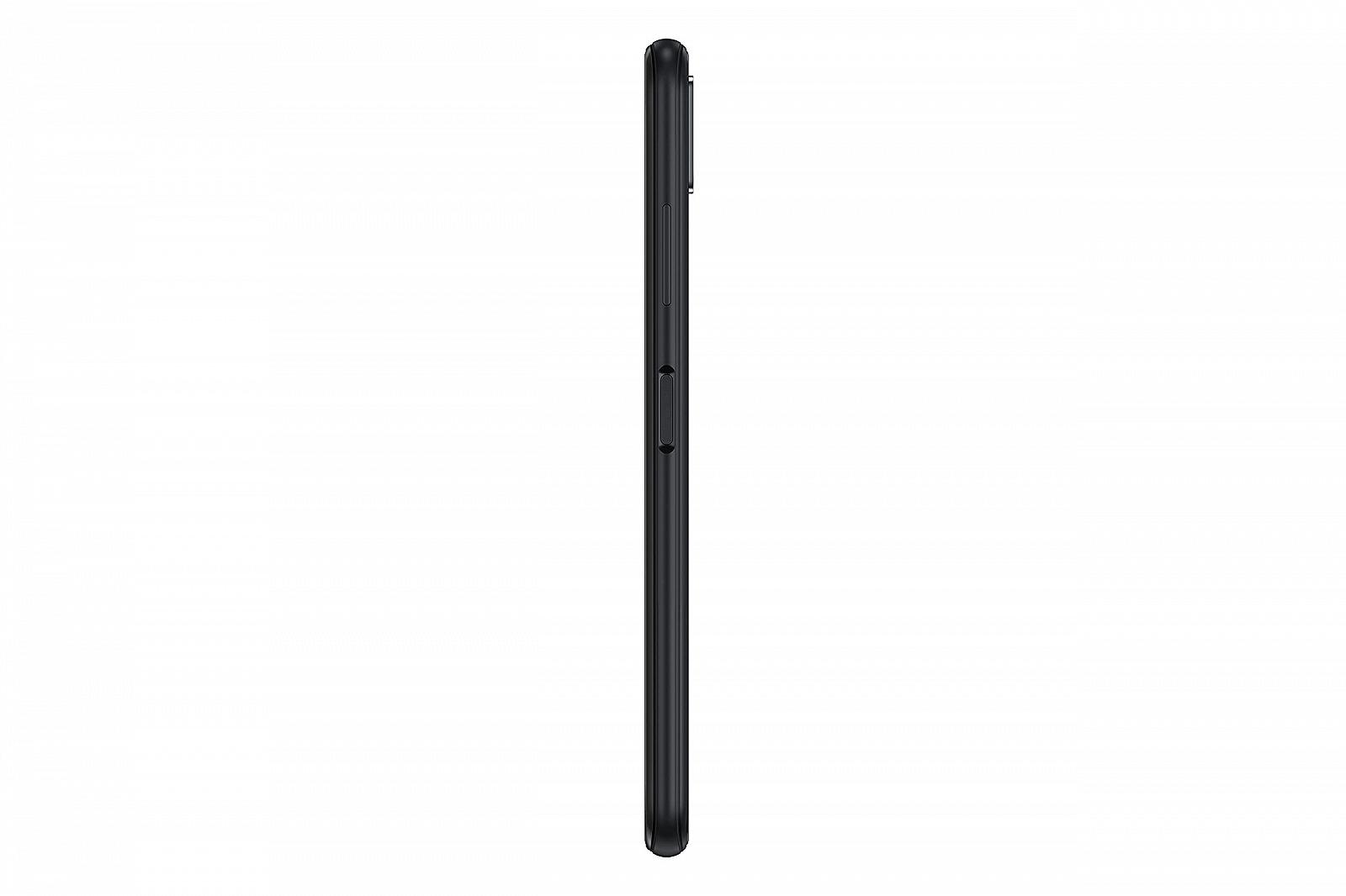 Смартфон Samsung Galaxy A22 5G (A226B/DSN) 64GB 4GB RAM Dual Grey, фото №9