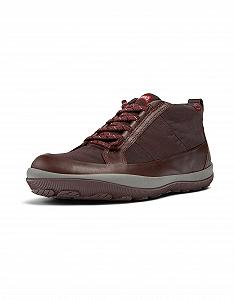Чоловічі Черевики Camper Peu Pista Gm K300417 - Фото 1