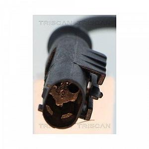 Датчик частоты вращения колеса TRISCAN 8180 15196 для ALFA ROMEO FIAT, передний мост synthetic.ua - Фото 1