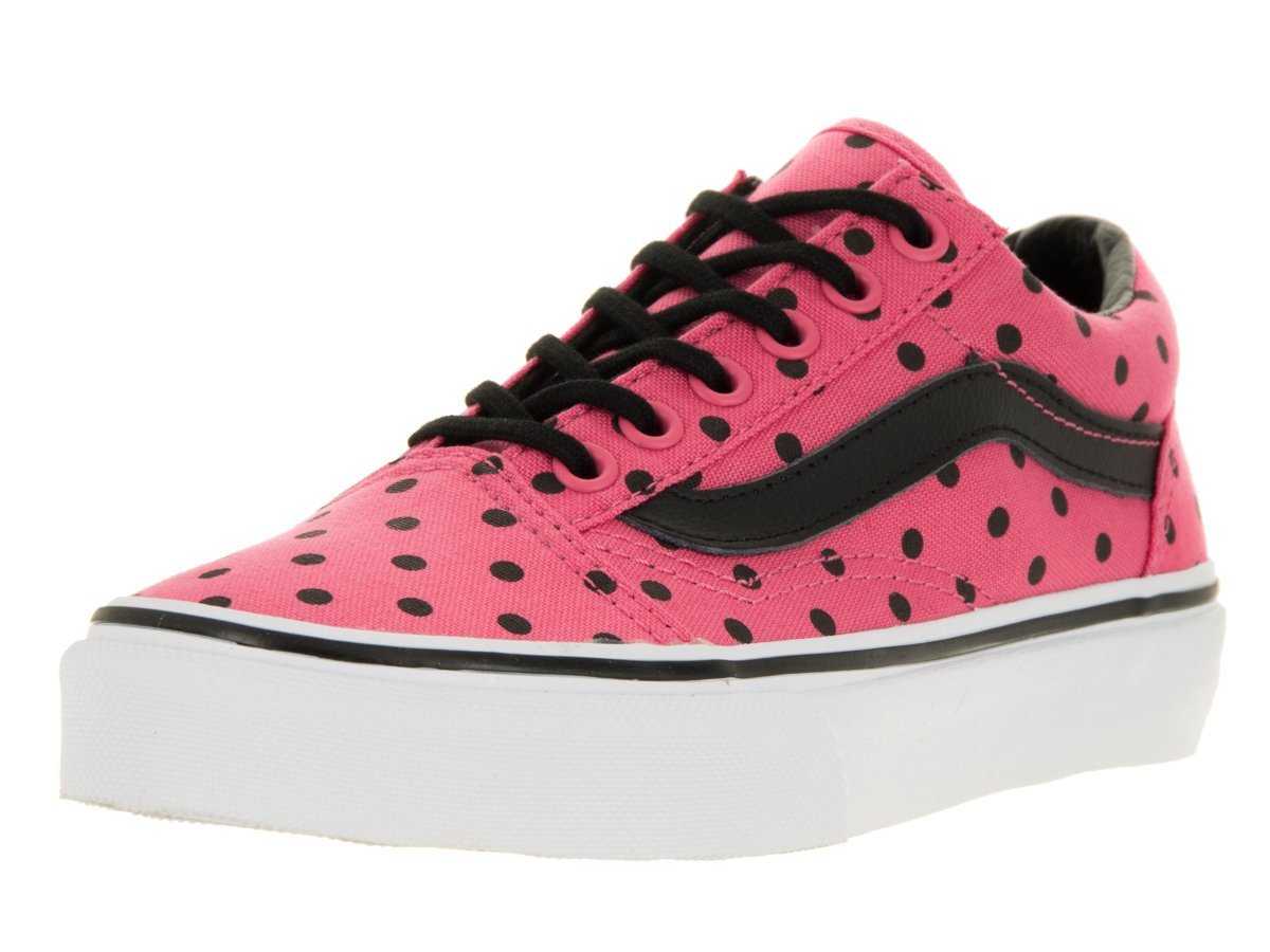 Кросівки Vans VD3Y Unisex Adult, фото №1