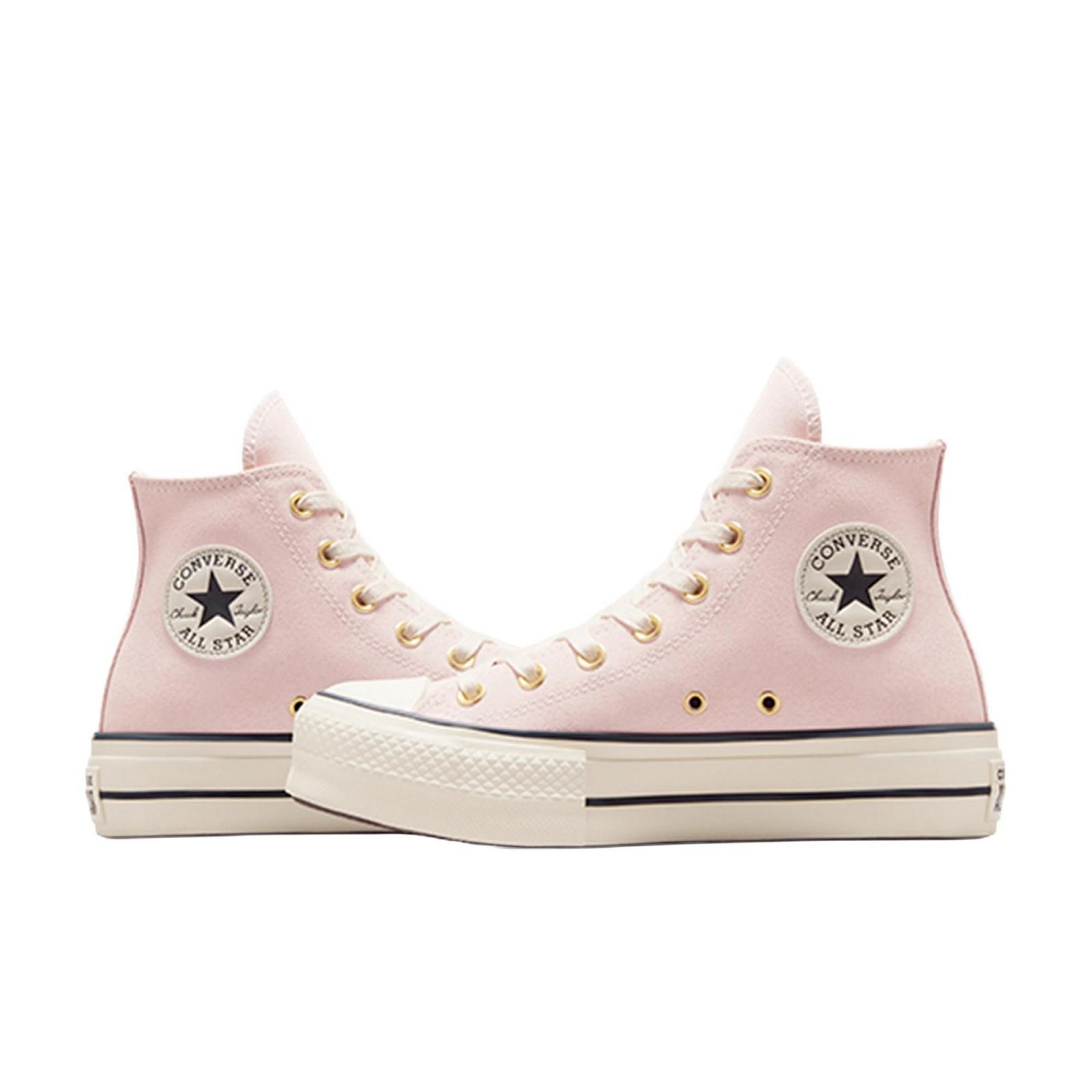Кеды Converse Unisex Adult All Star, фото №6