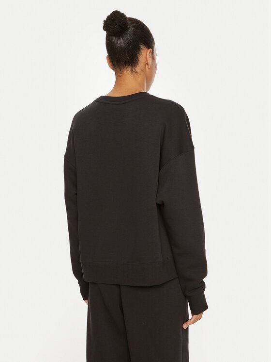 Кофта Jordan Brooklyn Fleece Crewneck XS, фото №2