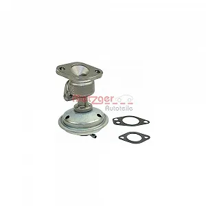 Клапан EGR METZGER 0892479 для VAG - Фото 1