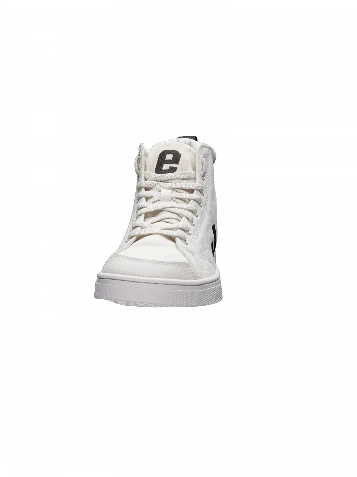 Кеди Ethletic Canvas Active Hi Cut, фото №4 Кеди Ethletic Canvas Active Hi Cut, фото №4