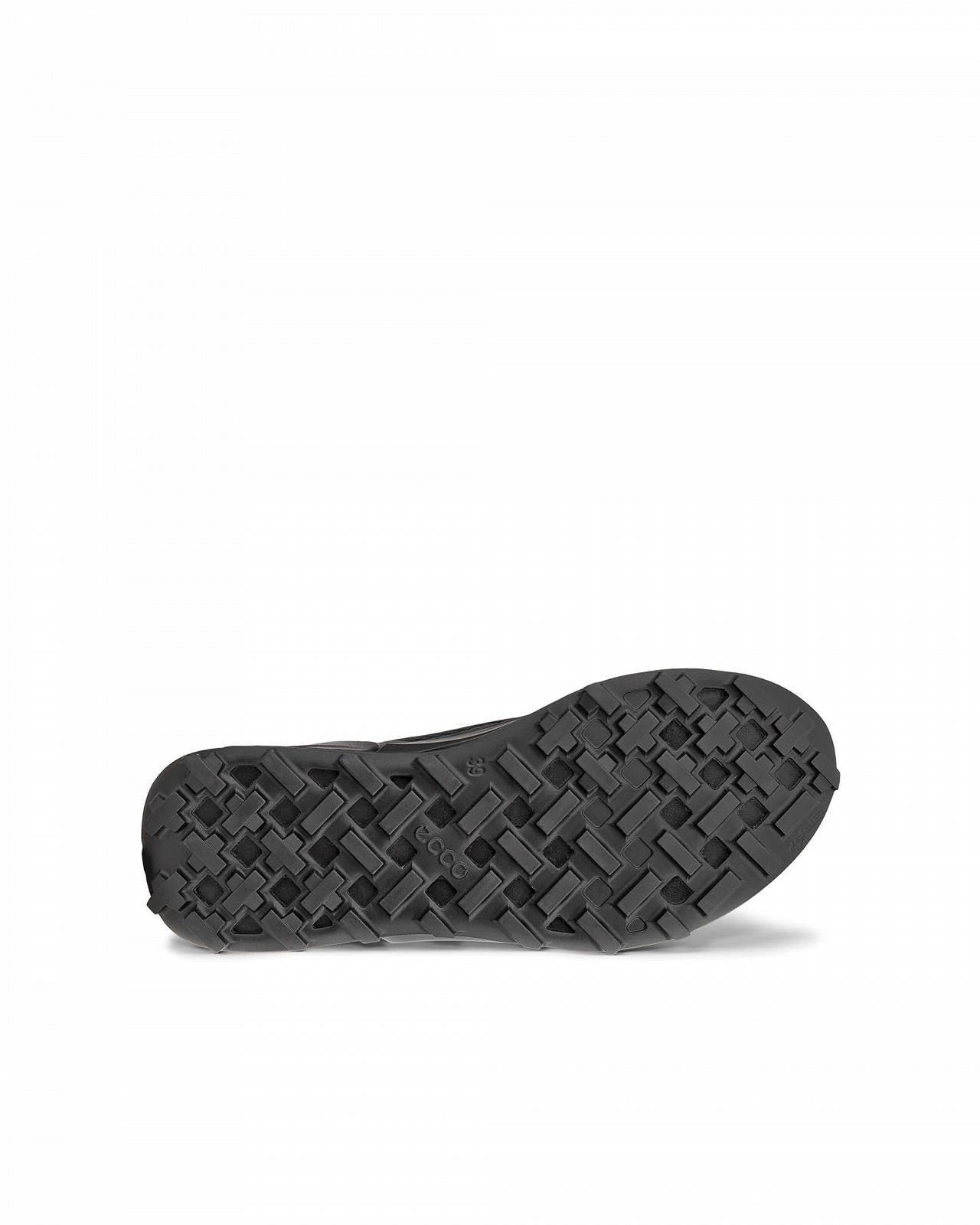 Кроссовки ECCO Biom 2.1 Low Textile, фото №5