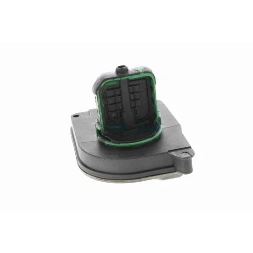 Клапан керування впускним повітрям VAICO V20-2261, фото №4