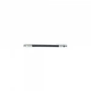 Гальмівний шланг TRISCAN 8150 27207 VOLVO задній міст зовнішній внутрішній - Фото 1