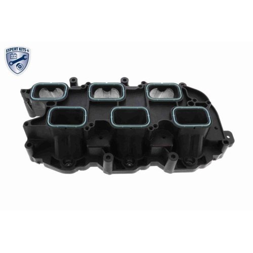 Модуль впускного коллектора VAICO EXPERT KITS + V33-0558 для CHRYSLER DODGE JEEP RAM, фото №3