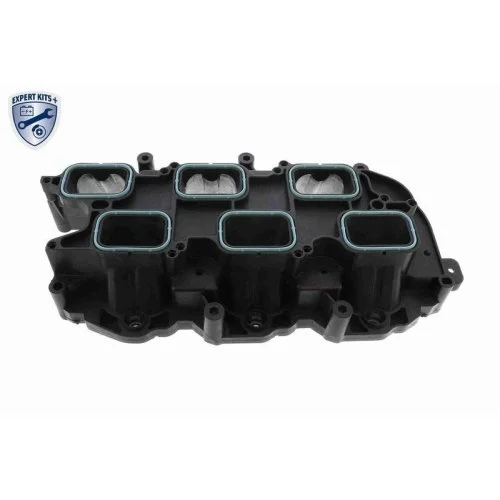 Модуль впускного коллектора VAICO EXPERT KITS + V33-0558 для CHRYSLER DODGE JEEP RAM, фото №3 Модуль впускного коллектора VAICO EXPERT KITS + V33-0558 для CHRYSLER DODGE JEEP RAM, фото №3