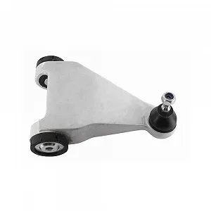 Важіль підвіски VAICO V24-9524 ALFA ROMEO - Фото 1