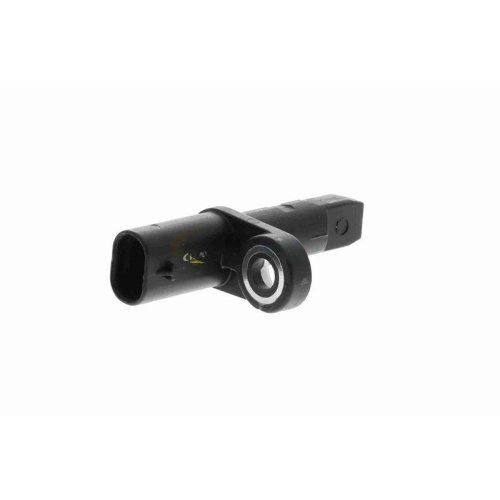 Датчик частоти обертання колеса VEMO V42-72-0100 CITROËN OPEL, фото №2