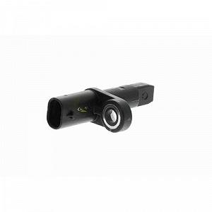 Датчик частоты вращения колеса VEMO V42-72-0100 CITROËN OPEL synthetic.ua - Фото 1