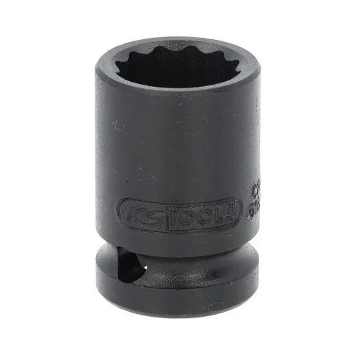 Ударная головка KS TOOLS 515.0917, фото №3