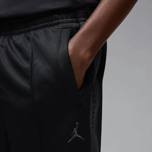 Штани JORDANBRK TRACK SUIT PANT S, фото №5