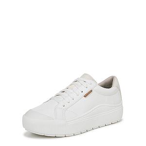 Оксфорди Dr. Scholl's Shoes Time Out жіночі - Фото 1