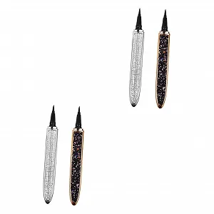 Купити Підводка для очей HAPINARY Діамантова - Фото 1 Підводка для очей HAPINARY Діамантова - Фото 1