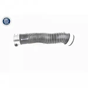 VAICO Патрубок інтеркулера V20-3251 Q+, OEM якість для BMW synthetic.ua - Фото 1