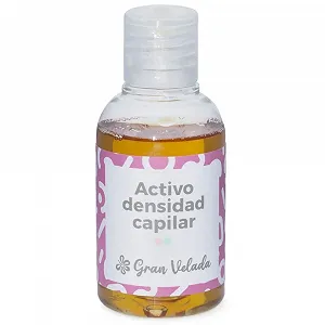 Активная густота волос 250г - Фото 1