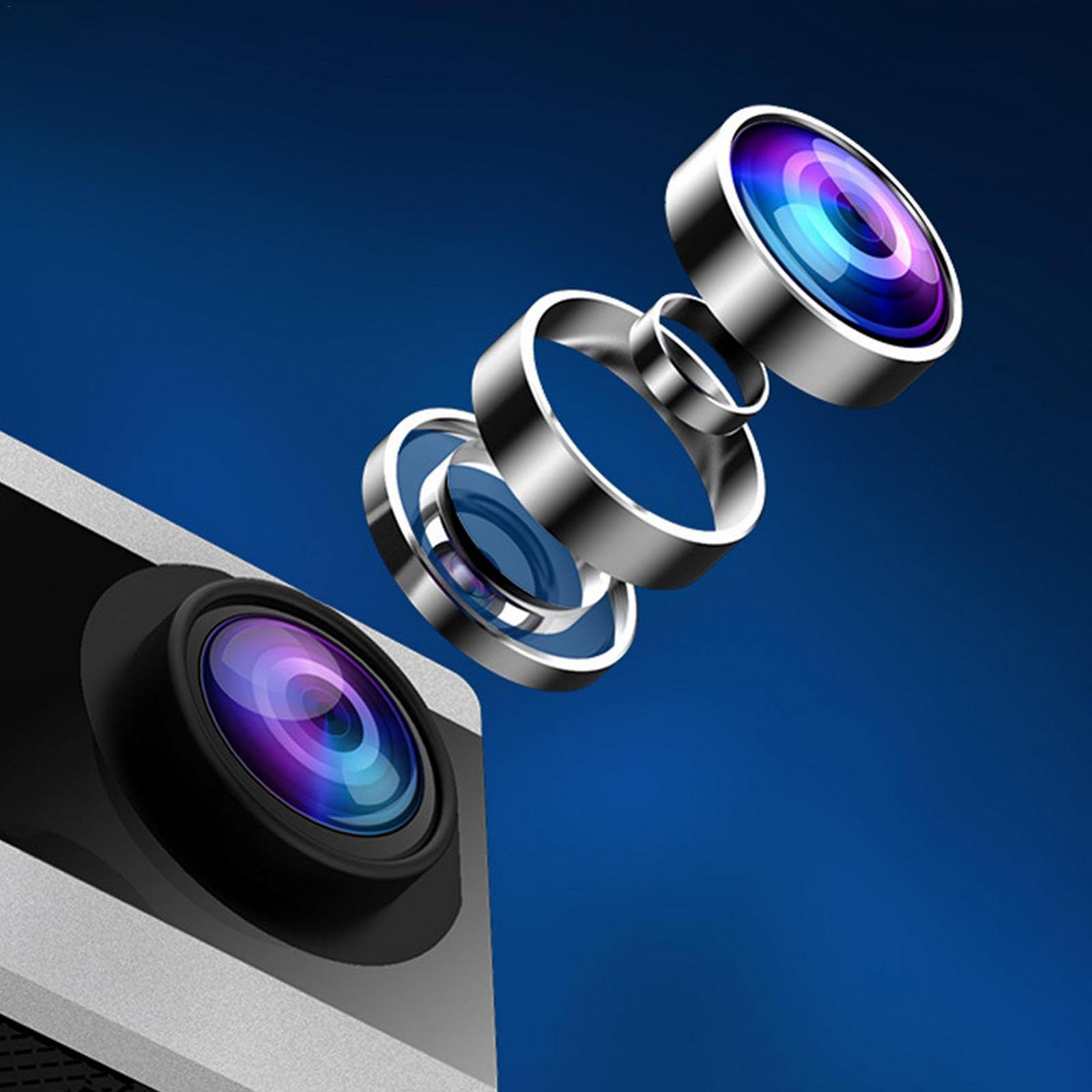 Камера Generico Wasserdichte Action-Камера 1080p HD, фото №3 Камера Generico Wasserdichte Action-Камера 1080p HD, фото №3