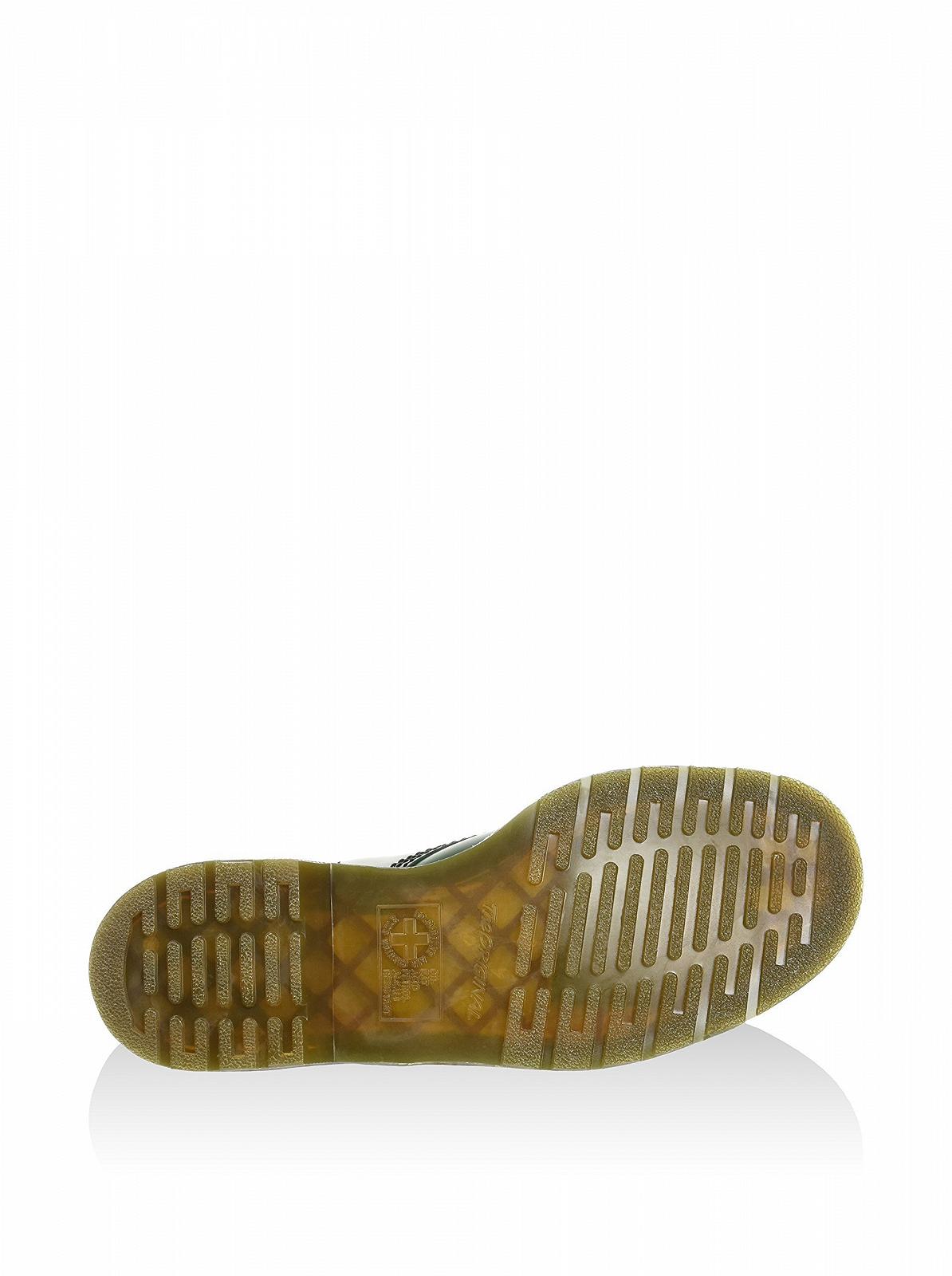 Черевики Dr. Martens 1460 10072600F, фото №4