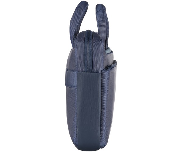 Tucano Сумка Work_Out 3 13", синя, фото №5