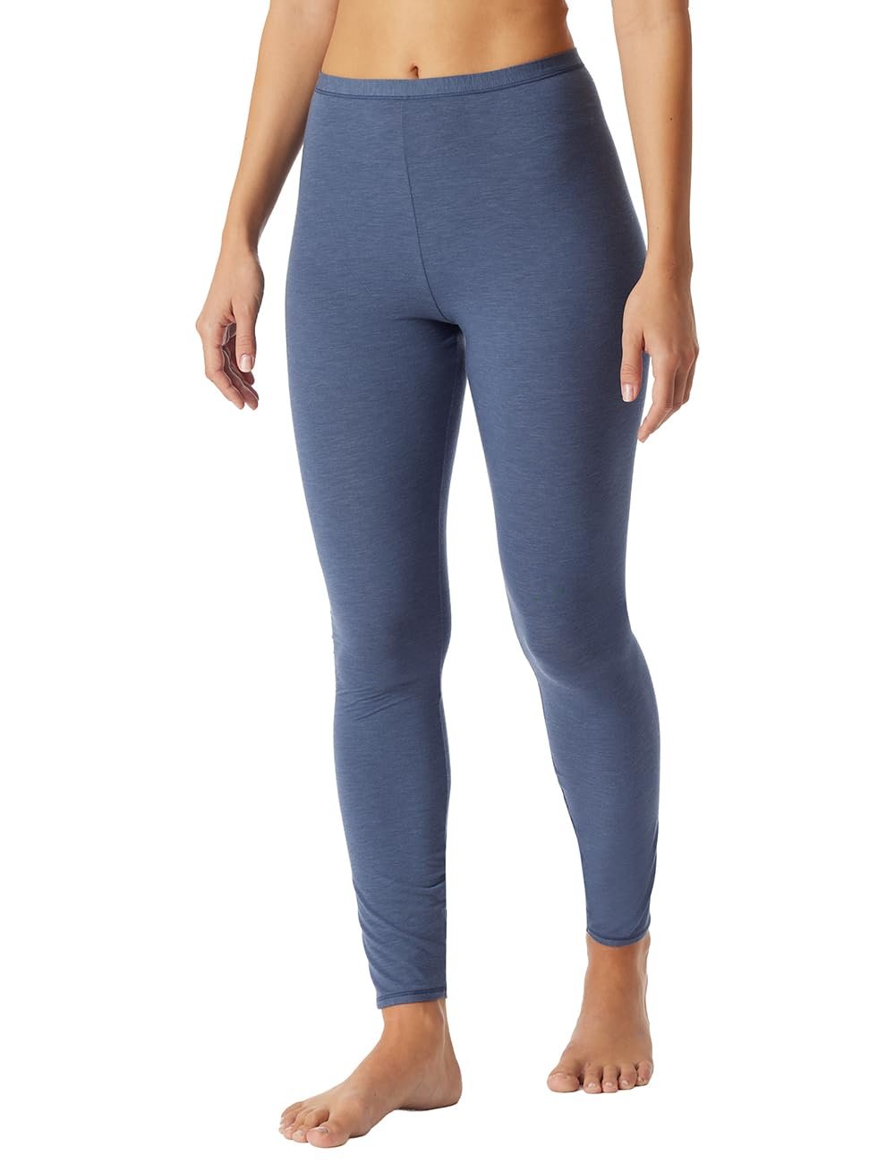 Легінси Schiesser Personal Fit, фото №1