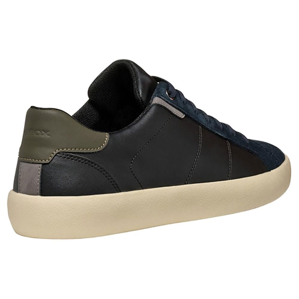 Кроссовки Geox U Affile A, фото №6