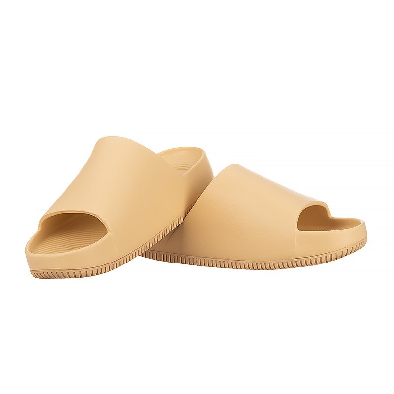 Шльопанці Nike CALM SLIDE 39, фото №5