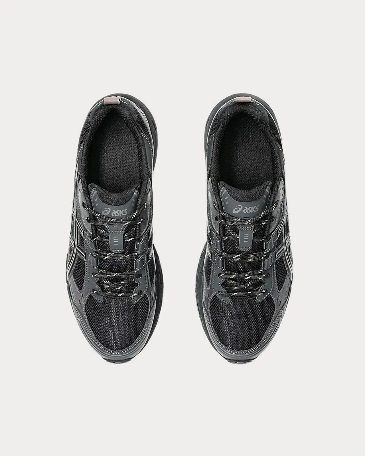 Кросівки Asics GEL-NUNOBIKI 44, фото №3