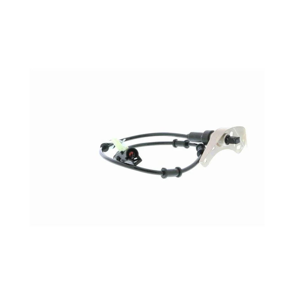 Датчик швидкості обертання колеса VEMO V25-72-1137 FORD, фото №1