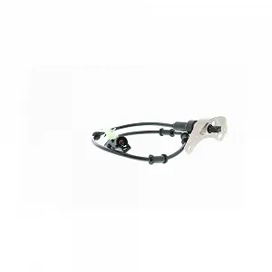 Датчик швидкості обертання колеса VEMO V25-72-1137 FORD - Фото 1